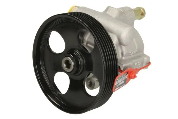 Hydraulic Pump, steering 55.3737