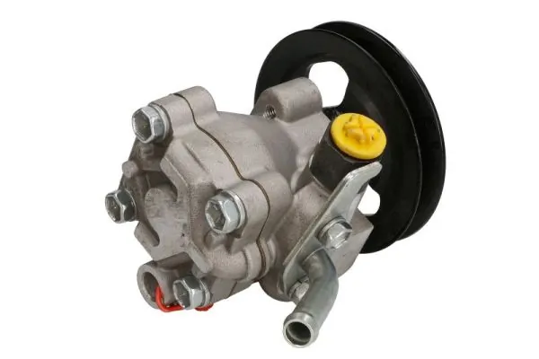 Hydraulic Pump, steering 55.9941
