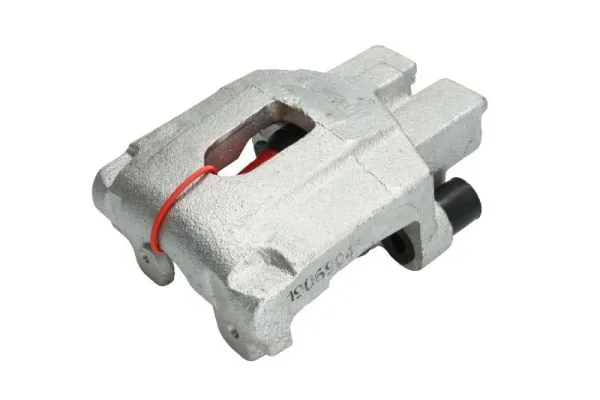 LAUBER 77.3419 Brake Caliper