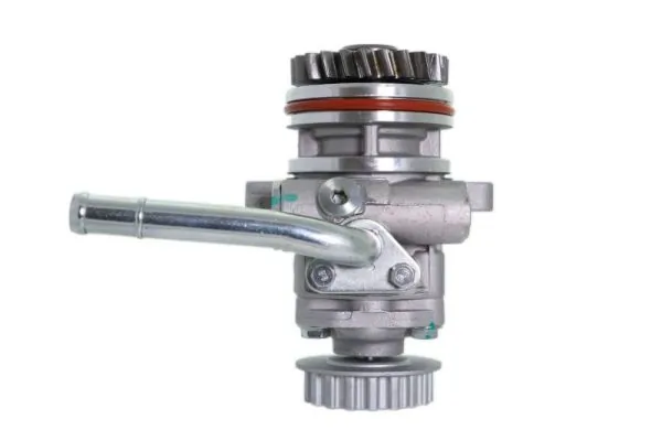 Hydraulic Pump, steering 55.9250