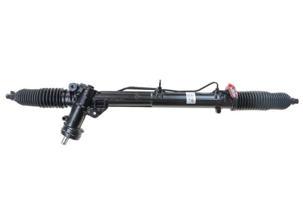 LAUBER 66.0679 Steering Gear