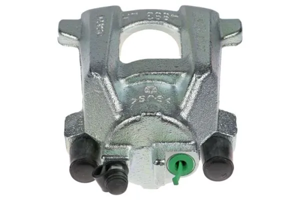 LAUBER 77.5664 Brake Caliper