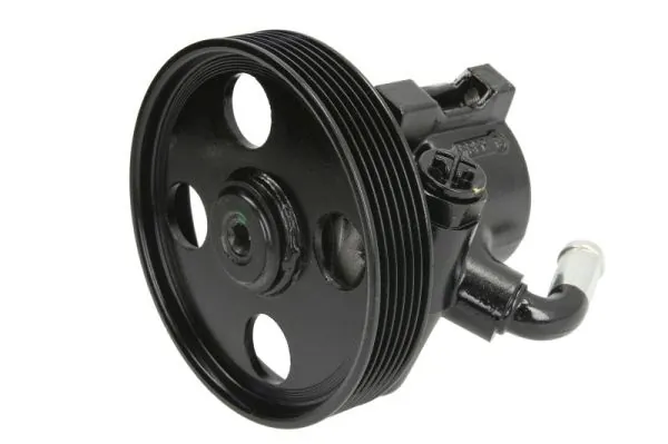 Hydraulic Pump, steering 55.0288