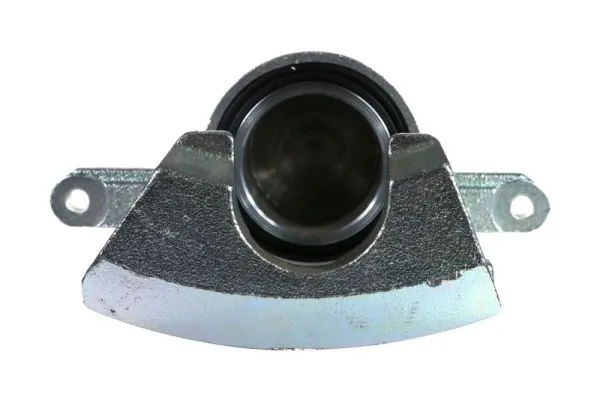 LAUBER 77.4886 Brake Caliper