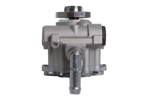 Hydraulic Pump, steering 55.1574