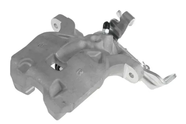 LAUBER 77.5553 Brake Caliper