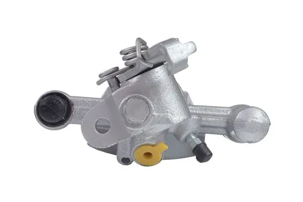 LAUBER 77.0814 Brake Caliper