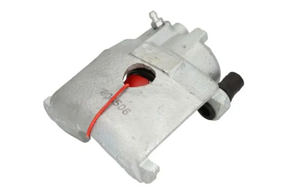LAUBER 77.2217 Brake Caliper