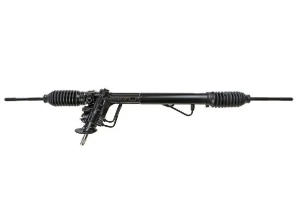 LAUBER 66.0849 Steering Gear