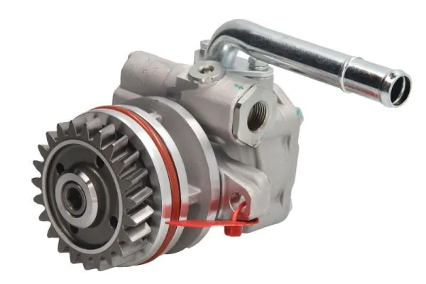 Hydraulic Pump, steering 55.9251