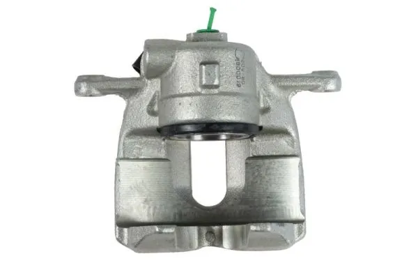 LAUBER 77.4818 Brake Caliper