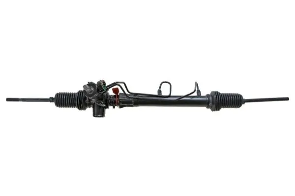 LAUBER 66.9066 Steering Gear