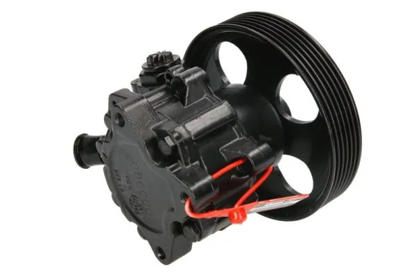 油圧ポンプ、ステアリング 55.4285