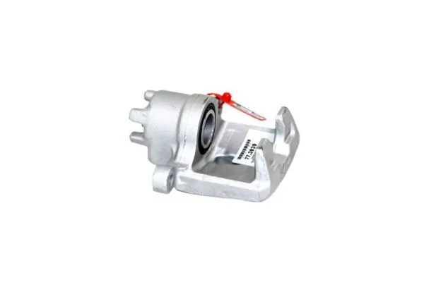 LAUBER 77.3939 Brake Caliper