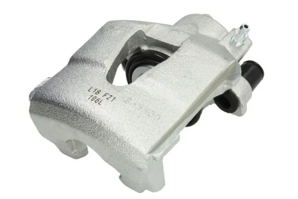 LAUBER 77.2328 Brake Caliper