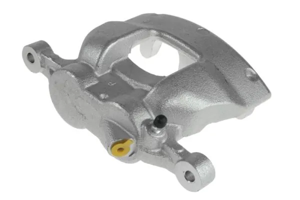 LAUBER 77.5477 Brake Caliper