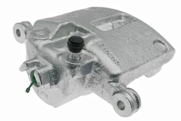 LAUBER 77.3403 Brake Caliper