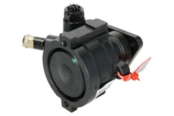 Hydraulic Pump, steering 55.8088