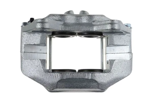 LAUBER 77.5011 Brake Caliper