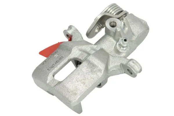LAUBER 77.3529 Brake Caliper
