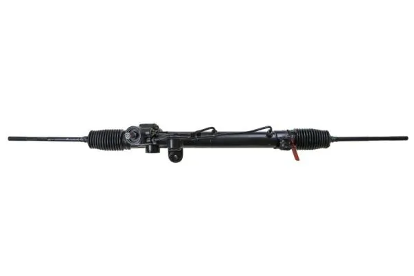 LAUBER 66.8916 Steering Gear