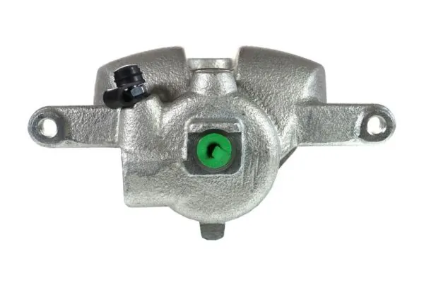 LAUBER 77.4818 Brake Caliper