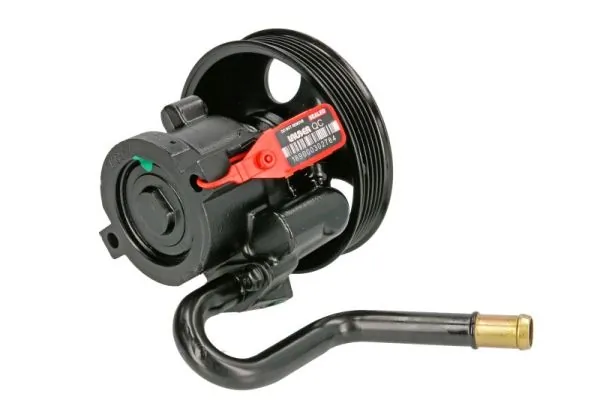 Hydraulic Pump, steering 55.9263