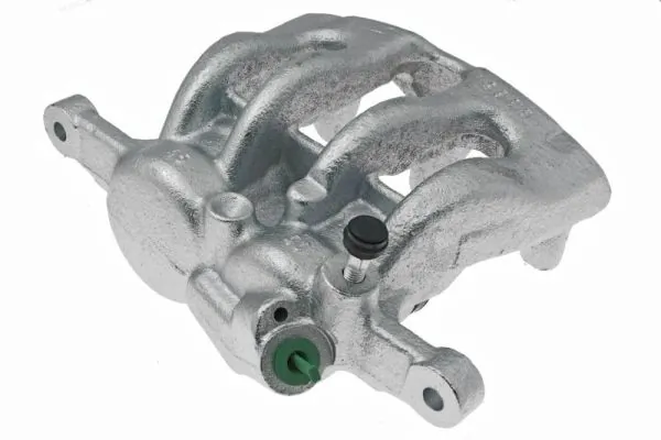 LAUBER 77.3351 Brake Caliper