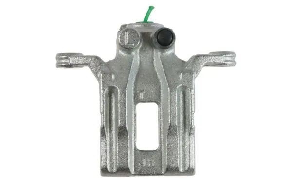 LAUBER 77.4940 Brake Caliper