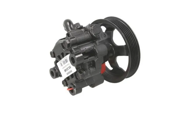 Hydraulic Pump, steering 55.5348