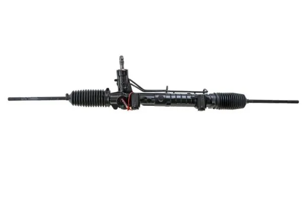 LAUBER 66.9764 Steering Gear