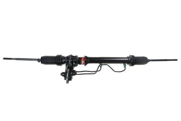 LAUBER 66.1595 Steering Gear