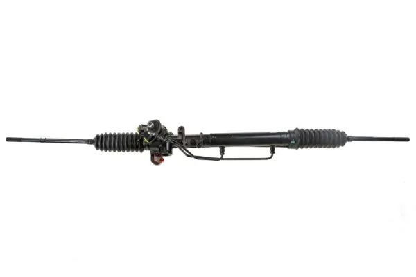 LAUBER 66.0698 Steering Gear