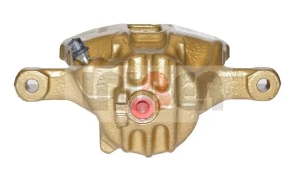 LAUBER 77.1130 Brake Caliper
