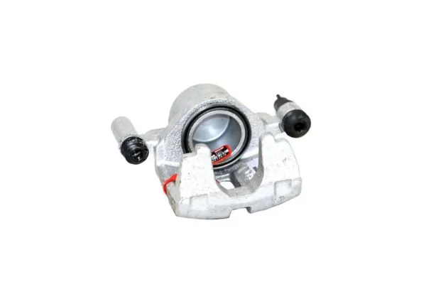 LAUBER 77.3317 Brake Caliper