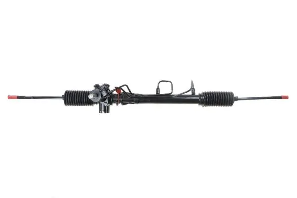 LAUBER 66.0836 Steering Gear