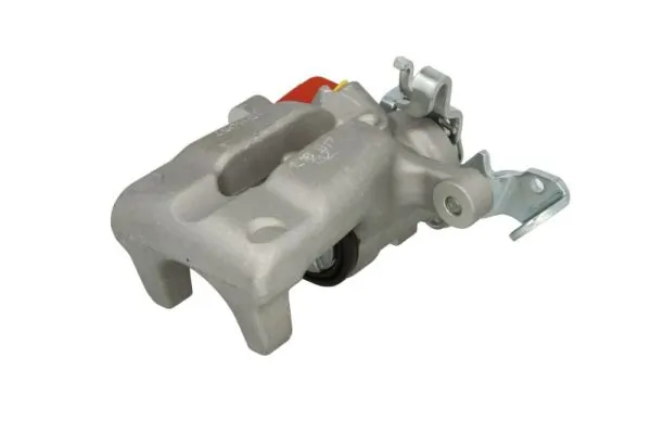 LAUBER 77.3246 Brake Caliper