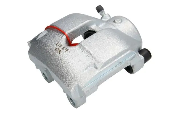 LAUBER 77.5188 Brake Caliper