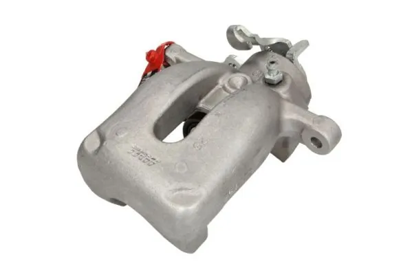 LAUBER 77.3499 Brake Caliper