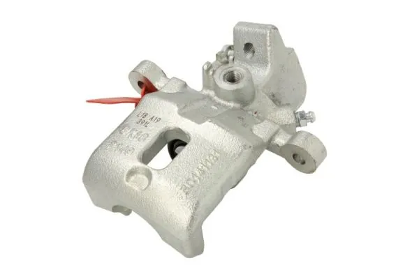 LAUBER 77.3718 Brake Caliper