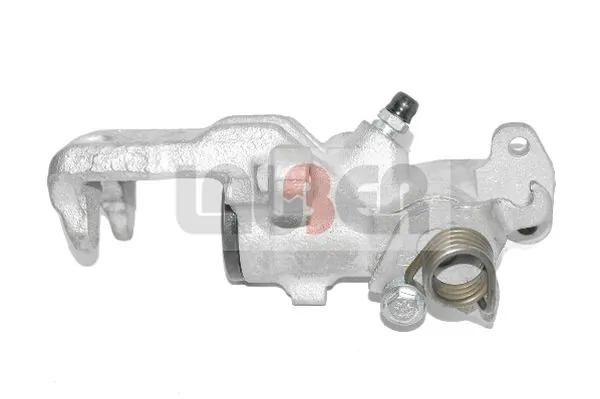 LAUBER 77.1281 Brake Caliper
