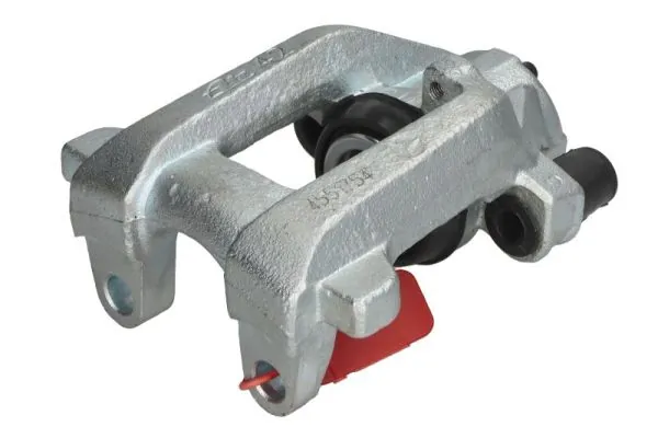 LAUBER 77.3771 Brake Caliper