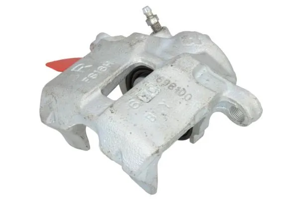 LAUBER 77.1119 Brake Caliper