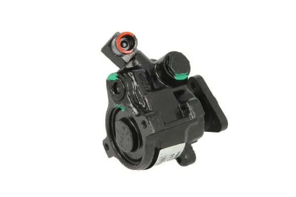 Hydraulic Pump, steering 55.0121