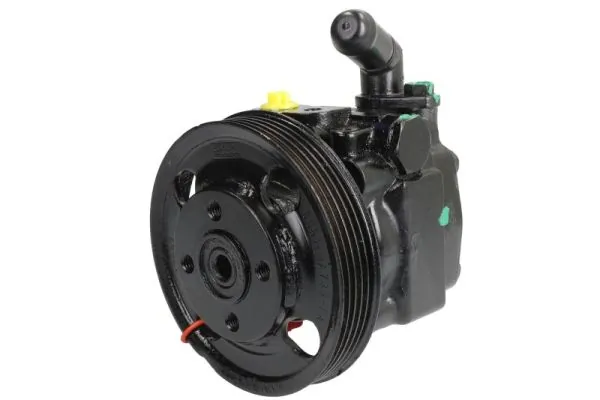 Hydraulic Pump, steering 55.9948