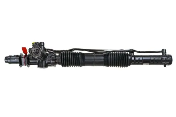 LAUBER 66.0494 Steering Gear