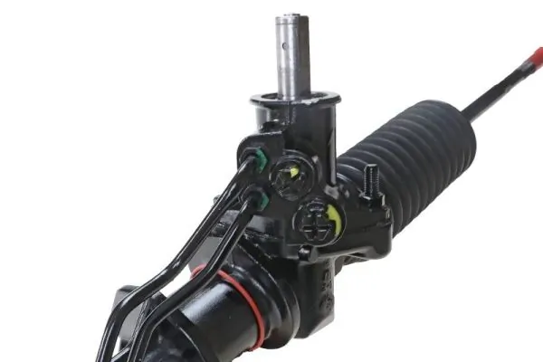 LAUBER 66.0915 Steering Gear