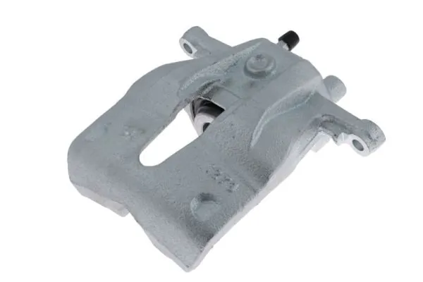 LAUBER 77.2607 Brake Caliper