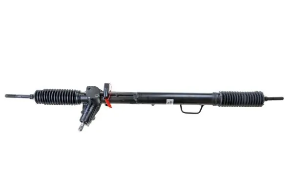 LAUBER 66.9020 Steering Gear