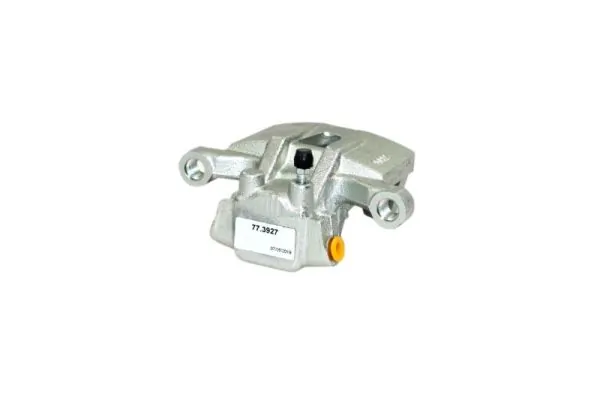 LAUBER 77.3927 Brake Caliper